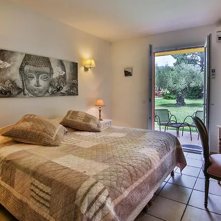 Hotel Du Pont De L'Oso Hotel Lecci
