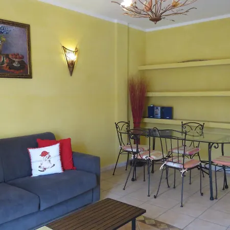 Hotel Du Pont De L'Oso Hotel Lecci